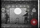 Immagine di Congresso delle Nazioni United States USA, 1900, secondo 35 filmato di repertorio 65675040604