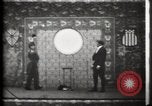 Immagine di Congresso delle Nazioni United States USA, 1900, secondo 36 filmato di repertorio 65675040604