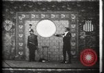 Immagine di Congresso delle Nazioni United States USA, 1900, secondo 37 filmato di repertorio 65675040604