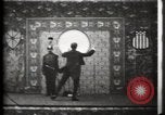 Immagine di Congresso delle Nazioni United States USA, 1900, secondo 38 filmato di repertorio 65675040604