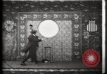 Immagine di Congresso delle Nazioni United States USA, 1900, secondo 39 filmato di repertorio 65675040604