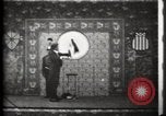 Immagine di Congresso delle Nazioni United States USA, 1900, secondo 40 filmato di repertorio 65675040604