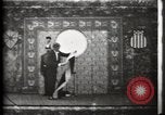 Immagine di Congresso delle Nazioni United States USA, 1900, secondo 41 filmato di repertorio 65675040604
