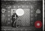 Immagine di Congresso delle Nazioni United States USA, 1900, secondo 42 filmato di repertorio 65675040604