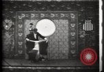 Immagine di Congresso delle Nazioni United States USA, 1900, secondo 43 filmato di repertorio 65675040604