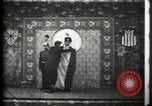 Immagine di Congresso delle Nazioni United States USA, 1900, secondo 44 filmato di repertorio 65675040604