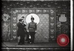 Immagine di Congresso delle Nazioni United States USA, 1900, secondo 45 filmato di repertorio 65675040604