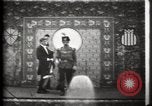 Immagine di Congresso delle Nazioni United States USA, 1900, secondo 46 filmato di repertorio 65675040604