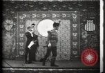 Immagine di Congresso delle Nazioni United States USA, 1900, secondo 47 filmato di repertorio 65675040604
