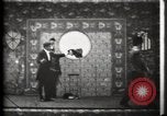 Immagine di Congresso delle Nazioni United States USA, 1900, secondo 48 filmato di repertorio 65675040604