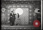 Immagine di Congresso delle Nazioni United States USA, 1900, secondo 49 filmato di repertorio 65675040604