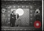 Immagine di Congresso delle Nazioni United States USA, 1900, secondo 50 filmato di repertorio 65675040604