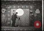 Immagine di Congresso delle Nazioni United States USA, 1900, secondo 51 filmato di repertorio 65675040604