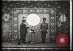 Immagine di Congresso delle Nazioni United States USA, 1900, secondo 52 filmato di repertorio 65675040604