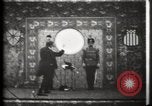 Immagine di Congresso delle Nazioni United States USA, 1900, secondo 53 filmato di repertorio 65675040604