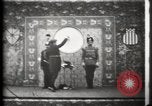 Immagine di Congresso delle Nazioni United States USA, 1900, secondo 54 filmato di repertorio 65675040604