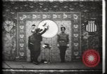 Immagine di Congresso delle Nazioni United States USA, 1900, secondo 55 filmato di repertorio 65675040604