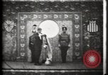 Immagine di Congresso delle Nazioni United States USA, 1900, secondo 56 filmato di repertorio 65675040604