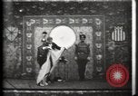 Immagine di Congresso delle Nazioni United States USA, 1900, secondo 57 filmato di repertorio 65675040604