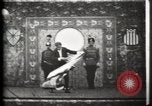 Immagine di Congresso delle Nazioni United States USA, 1900, secondo 58 filmato di repertorio 65675040604