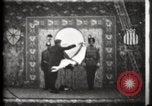 Immagine di Congresso delle Nazioni United States USA, 1900, secondo 59 filmato di repertorio 65675040604