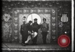 Immagine di Congresso delle Nazioni United States USA, 1900, secondo 60 filmato di repertorio 65675040604