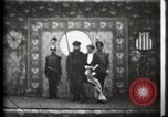 Immagine di Congresso delle Nazioni United States USA, 1900, secondo 61 filmato di repertorio 65675040604