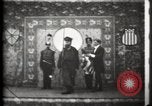 Immagine di Congresso delle Nazioni United States USA, 1900, secondo 62 filmato di repertorio 65675040604