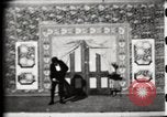 Immagine di Hooligan e mago United States USA, 1900, secondo 9 filmato di repertorio 65675040605