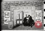 Immagine di Hooligan e mago United States USA, 1900, secondo 15 filmato di repertorio 65675040605