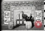 Immagine di Hooligan e mago United States USA, 1900, secondo 17 filmato di repertorio 65675040605