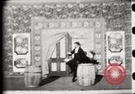 Immagine di Hooligan e mago United States USA, 1900, secondo 18 filmato di repertorio 65675040605