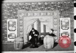 Immagine di Hooligan e mago United States USA, 1900, secondo 19 filmato di repertorio 65675040605
