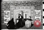Immagine di Hooligan e mago United States USA, 1900, secondo 21 filmato di repertorio 65675040605