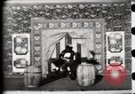 Immagine di Hooligan e mago United States USA, 1900, secondo 27 filmato di repertorio 65675040605