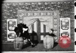 Immagine di Hooligan e mago United States USA, 1900, secondo 28 filmato di repertorio 65675040605