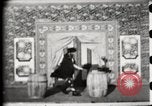 Immagine di Hooligan e mago United States USA, 1900, secondo 29 filmato di repertorio 65675040605