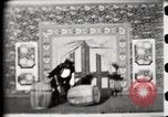 Immagine di Hooligan e mago United States USA, 1900, secondo 30 filmato di repertorio 65675040605