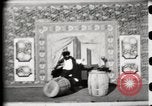 Immagine di Hooligan e mago United States USA, 1900, secondo 32 filmato di repertorio 65675040605