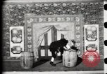 Immagine di Hooligan e mago United States USA, 1900, secondo 33 filmato di repertorio 65675040605