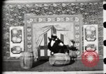Immagine di Hooligan e mago United States USA, 1900, secondo 35 filmato di repertorio 65675040605