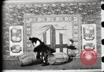 Immagine di Hooligan e mago United States USA, 1900, secondo 37 filmato di repertorio 65675040605