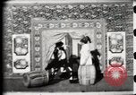 Immagine di Hooligan e mago United States USA, 1900, secondo 38 filmato di repertorio 65675040605