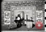 Immagine di Hooligan e mago United States USA, 1900, secondo 39 filmato di repertorio 65675040605