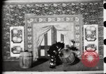 Immagine di Hooligan e mago United States USA, 1900, secondo 41 filmato di repertorio 65675040605
