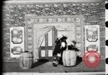 Immagine di Hooligan e mago United States USA, 1900, secondo 42 filmato di repertorio 65675040605