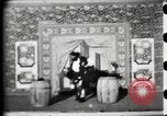 Immagine di Hooligan e mago United States USA, 1900, secondo 43 filmato di repertorio 65675040605