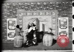 Immagine di Hooligan e mago United States USA, 1900, secondo 44 filmato di repertorio 65675040605