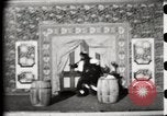 Immagine di Hooligan e mago United States USA, 1900, secondo 46 filmato di repertorio 65675040605