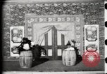 Immagine di Hooligan e mago United States USA, 1900, secondo 47 filmato di repertorio 65675040605